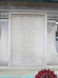 image of grave number 518281
